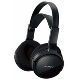 Sony MDR-RF811RK - Draadloze koptelefoon