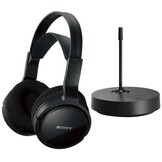 Sony MDR-RF811RK - Draadloze koptelefoon
