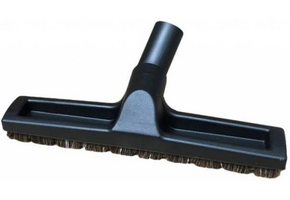 Numatic NVA28 Parketborstel NH