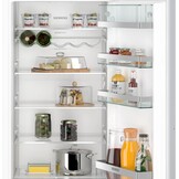 Siemens KI41REDD1 extraKlasse - Inbouw koelkast