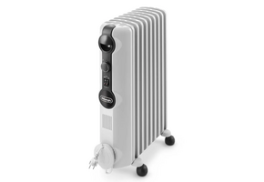 De'Longhi Radia S TRRS0920 - Convectorkachel