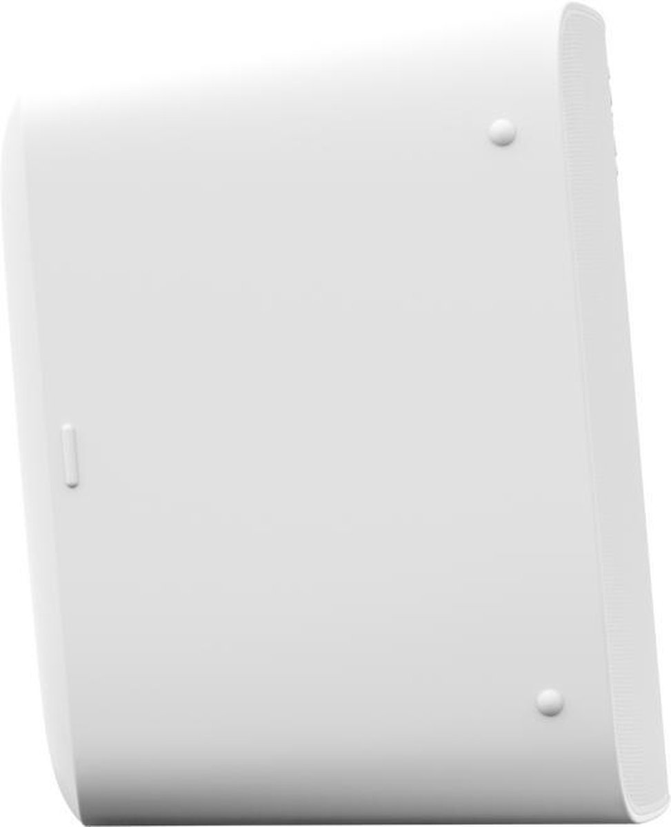 Sonos Five wit - Draadloze speaker