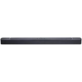 JBL Bar 2.1 Deep Bass (MK2) - Soundbar