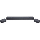 JBL Bar 1000  - Soundbar