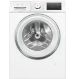 Siemens WM14UP95NL iQ500 extraKlasse - Wasmachine