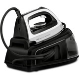 Ufesa Luxe Steam Glide - Stoomgenerator