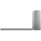 Philips TAB6405/10 - Soundbar
