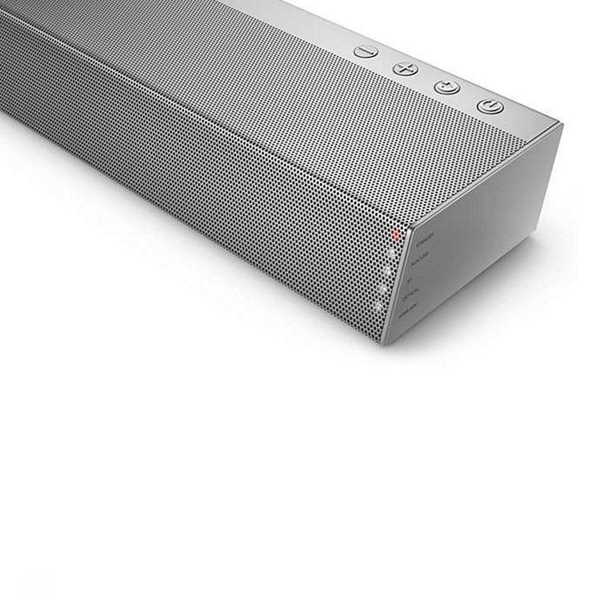 Philips TAB6405/10 - Soundbar
