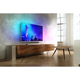 Philips TAB6405/10 - Soundbar