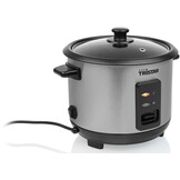 Tristar RK-6146 - Stoomkoker