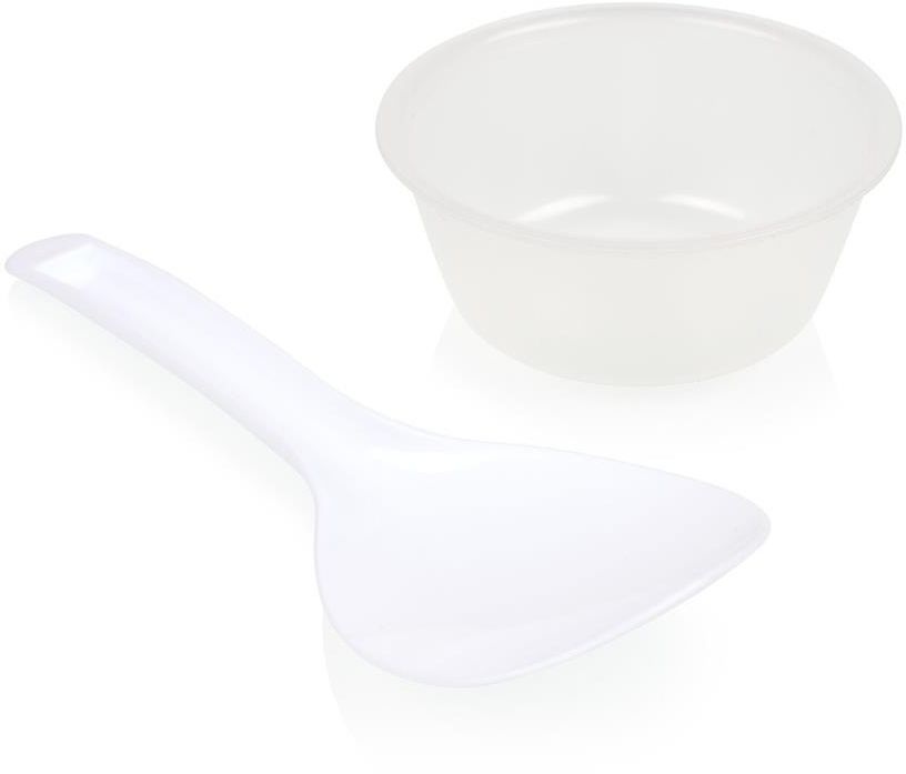 Tristar RK-6146 - Stoomkoker