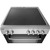 ETNA FIV560RVS - Inductiefornuis