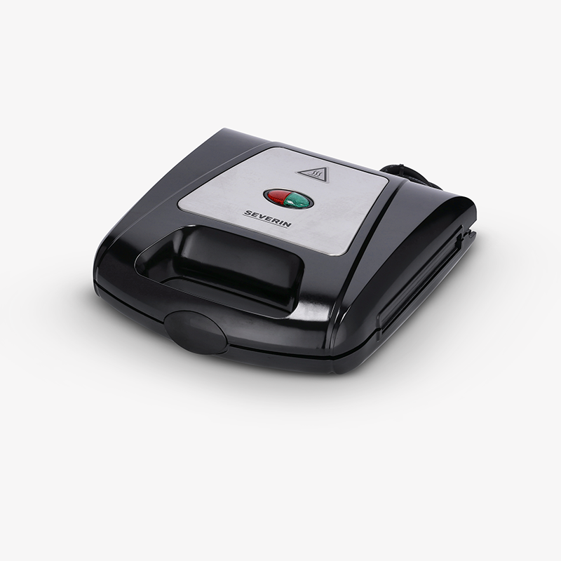 Severin SA 2968 - Contactgrill