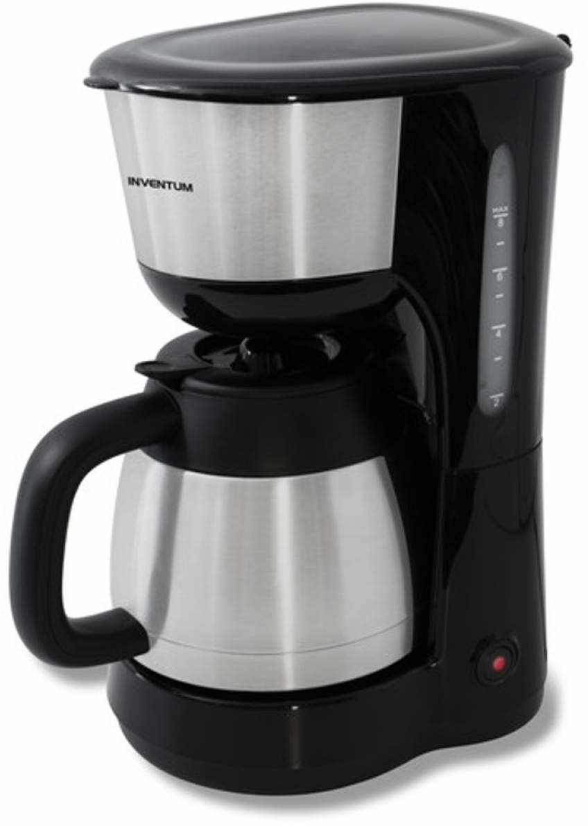 Inventum KZ618 - Koffiezetapparaat