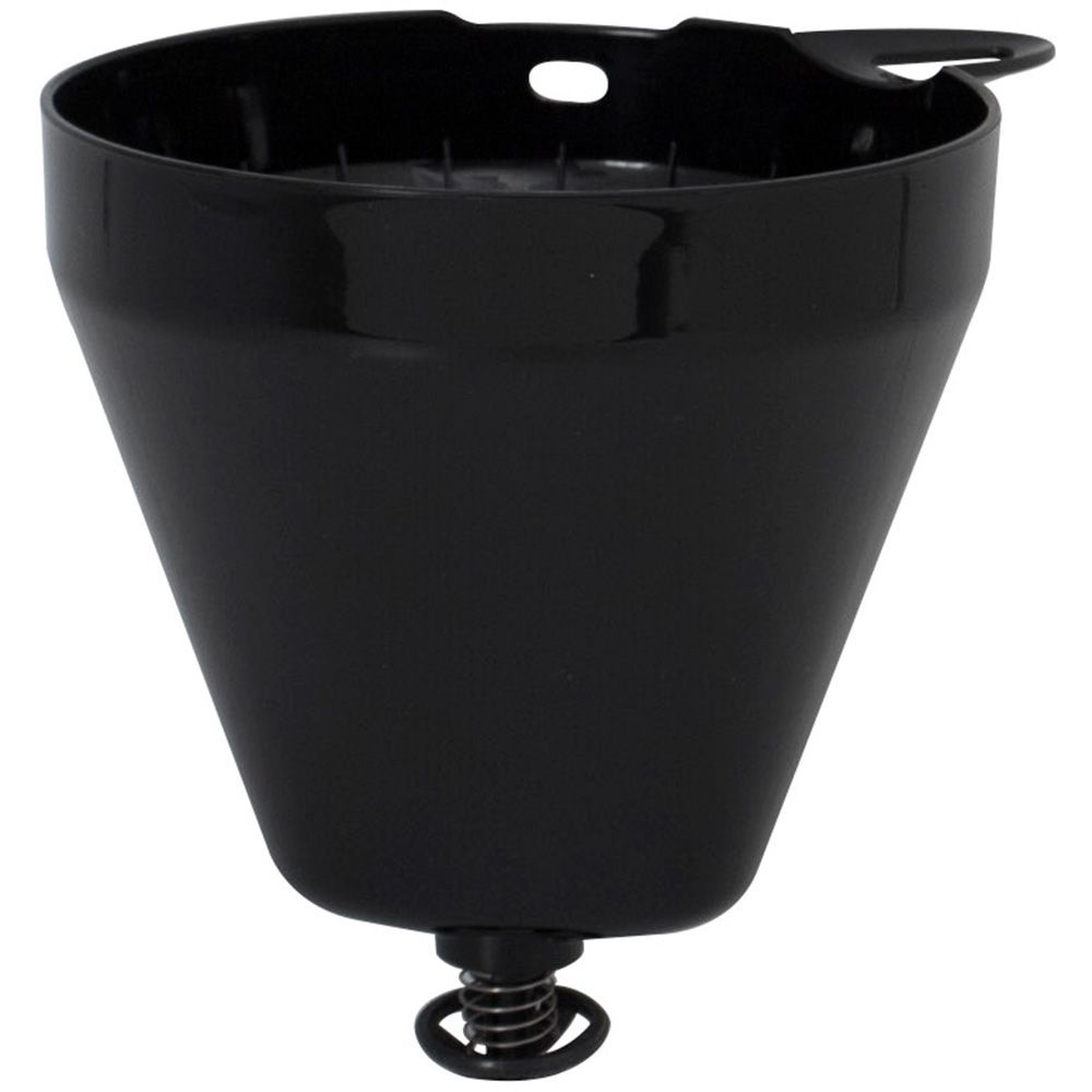 Inventum KZ618 - Koffiezetapparaat