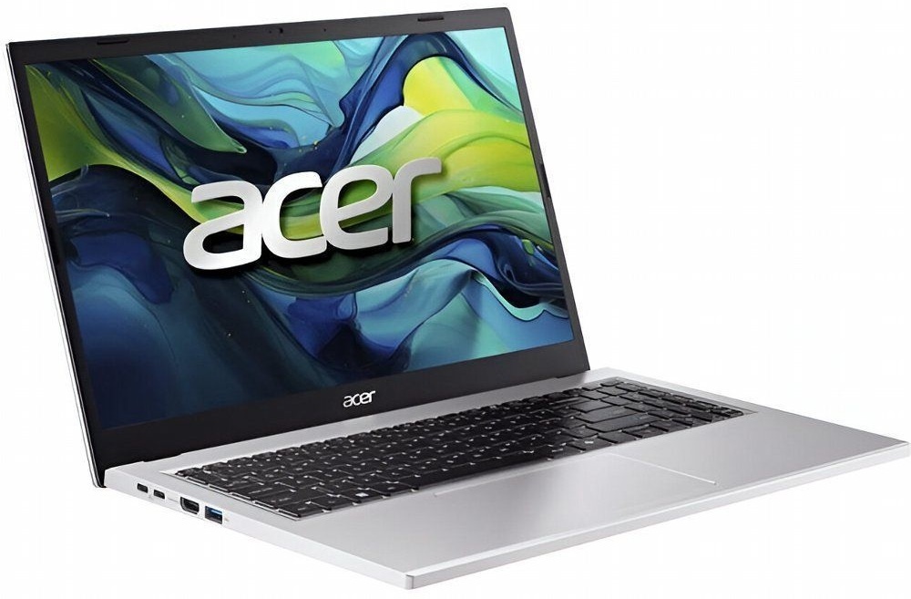 Acer Aspire Go AG15-71P-71KY - Laptop