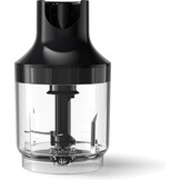 Philips 5000 Series HR2685/00 - Staafmixer