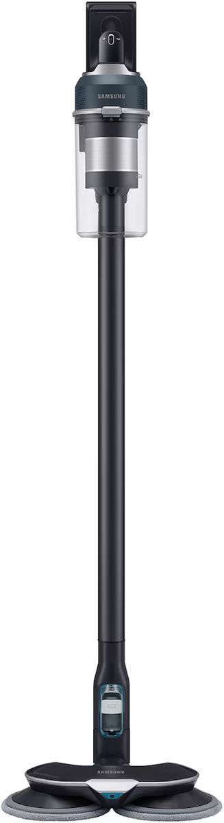 Samsung Jet 85 Pro - Steelstofzuiger