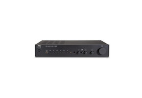 NAD C 316BEE V2 - Versterker