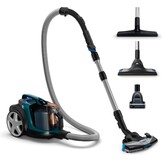 Philips PowerPro Expert FC9744/09  - Stofzuiger zonder zak