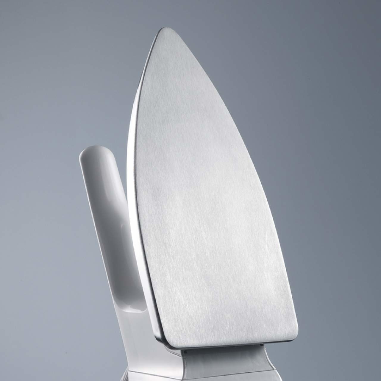 Severin BA3211 - Strijkijzer