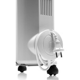 De'Longhi Radia S TRRS0920 - Convectorkachel