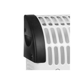 Tristar KA-5911 - Convectorkachel