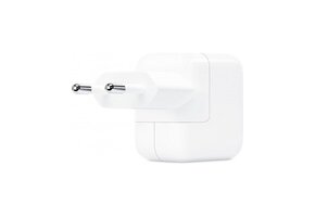 Apple USB-lichtnetadapter 12W MGN03ZM/A