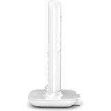 Gigaset CL390 Wit - Dect telefoon