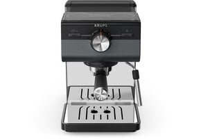 Krups XP384G Authentic+ C80 - Koffiemachine