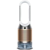 Dyson PH05 Purifier Humidify+ Cool PH2 De-Nox - Luchtreiniger