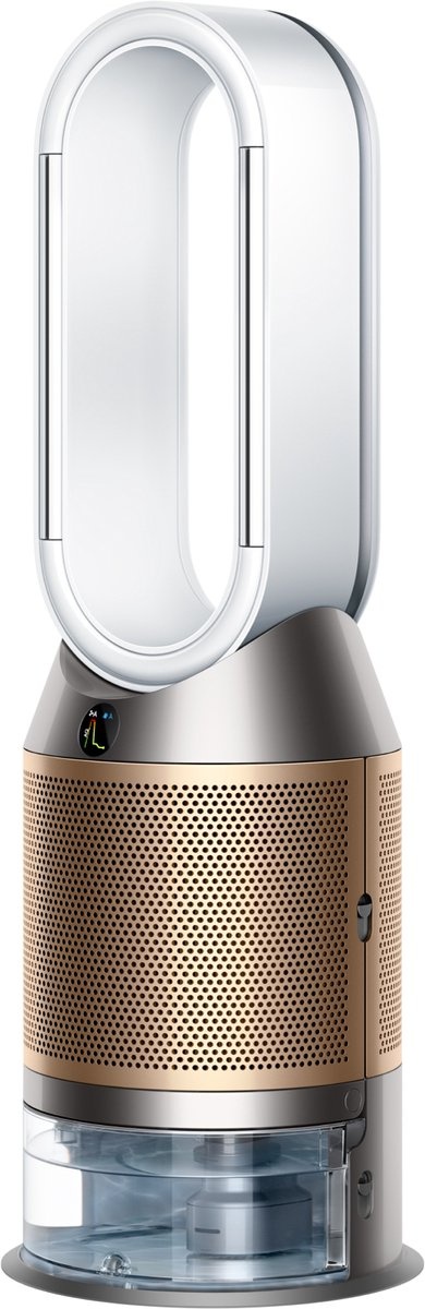 Dyson PH05 Purifier Humidify+ Cool PH2 De-Nox - Luchtreiniger