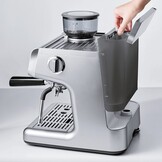 Polti Coffea G50S - Pistonmachine