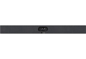 Yealink SmartVision 40