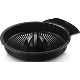 Philips Avance Collection HR7776/90 - Foodprocessor