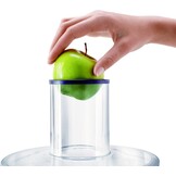 Philips Avance Collection HR7776/90 - Foodprocessor