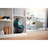 Philips PowerPro Active FC9555/09 - Stofzuiger zonder zak