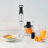 Ufesa Orion Max - Staafmixer