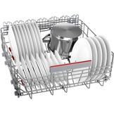 Bosch SBV4ECX27E - Inbouw vaatwasser