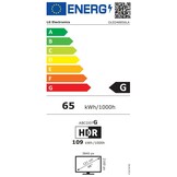 LG OLED48B56LA (2025) - OLED TV