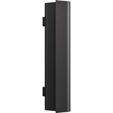 Eufy C31 - Deurbel