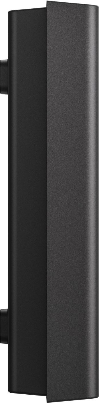 Eufy C31 - Deurbel