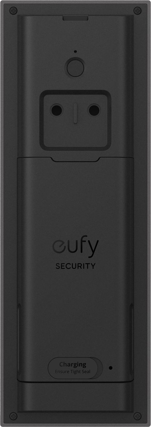 Eufy C31 - Deurbel