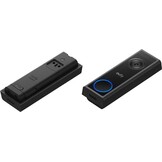 Eufy C31 - Deurbel
