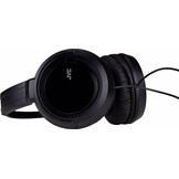 JVC HA-RX330-E (Zwart) - Draadloze koptelefoon