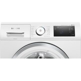 Siemens WM14UP95NL iQ500 extraKlasse - Wasmachine