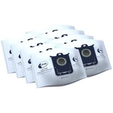 AEG GR210SM S-bag Ultra Long Performance (8 stuks) - Stofzuigerzakken