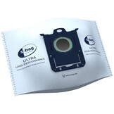 AEG GR210SM S-bag Ultra Long Performance (8 stuks) - Stofzuigerzakken