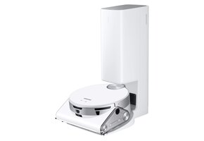 Samsung Jet Bot AI+ - Robotstofzuiger