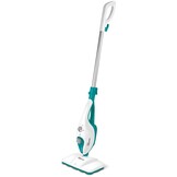 Polti Vaporetto SV205 - Vloerreiniger